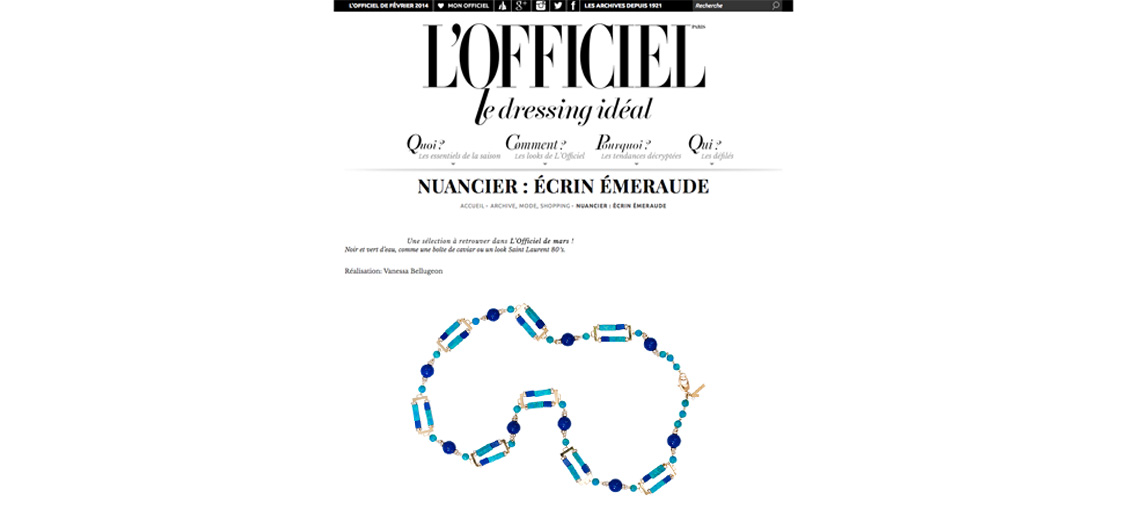 LOfficieldelamode_screen