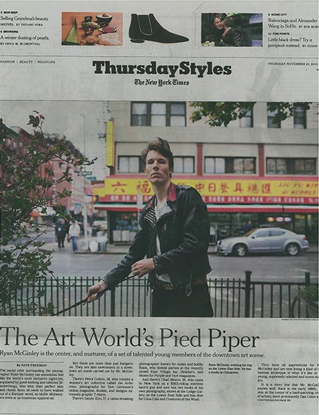 nyt_cover
