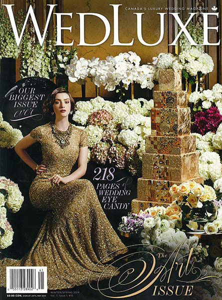 wedluxe_cover