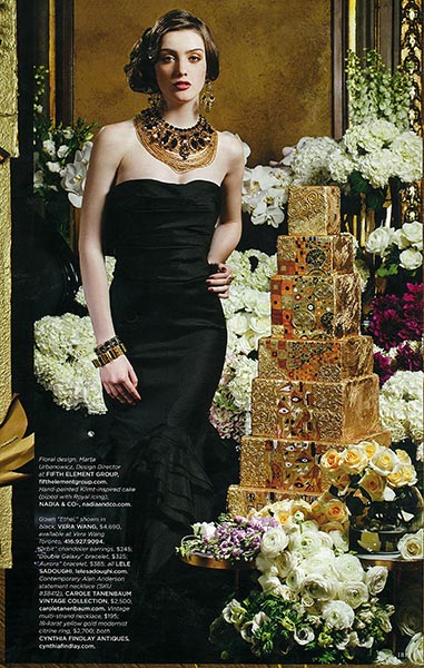wedluxe_placement4