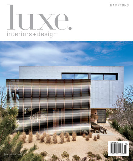 LELE_LuxeInteriors+Design_Cover_S14-web1