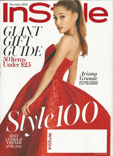 LELE_Instyle_Cover_1214