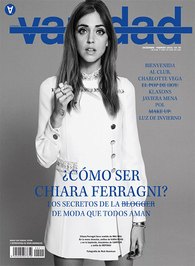 APT_Vanidad_Cover_1214