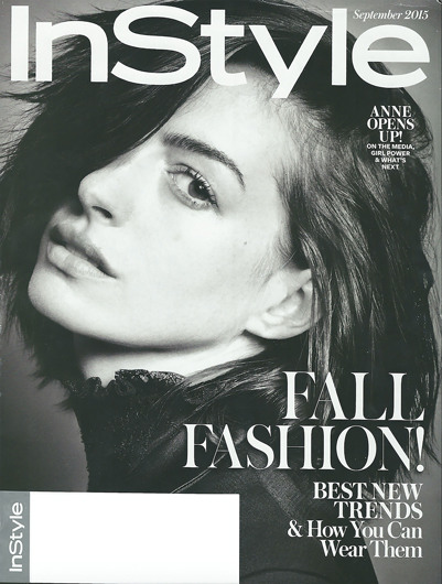 APT_InStyle_Cover_2015