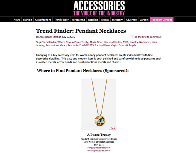 accessories.com